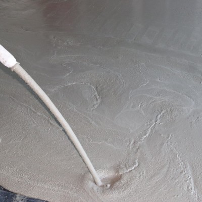 Reference lité podlahy